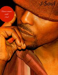 J-Soul