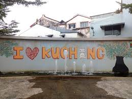 For a limited time only. 30 Fun Things To Do In Kuching Sarawak