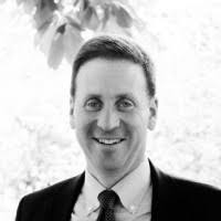 6900+ "Furst" profiles