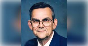 Obituary information for Nesbit Ryall Bowers