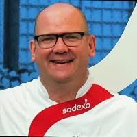 200+ "Duclós" profiles