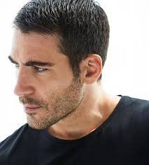 Daniel Laco (daniellacoste75)