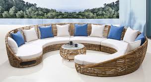 Check spelling or type a new query. What Are The Characteristics Of The Perfect Contemporary Outdoor Furniture Openairlifestylesllc S Blog