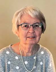 Obituary information for Marilyn Sue Stremler