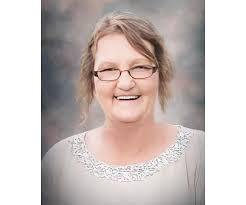 Annette Blanchard Huval Obituary (2022)