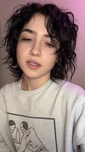 Destiny Delgado (@destinyynd)'s videos with original sound