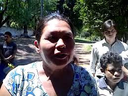 LIBRADA MARTÍNEZ OMOMBE'U MBA'ERÂPA OÑEMBO'E JEROKY.3GP