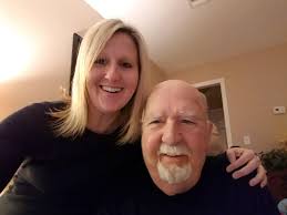 Harold Cooley Obituary