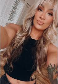 🥴🥴 #jackofthesouth #jack #southernaccent #tennessee #fyp #tiktok #tiktok  #trending #trendingaudio