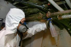 This procedure for removing asbestos ceiling tiles is excerpted from the alberta ca procedure cited below. Future Of Asbestos Regulations Remains Uncertain Oakland North