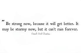 Life quotes love great quotes quotes to live by wonderful life quotes super quotes inspirational quotes about change meaningful quotes quotes for hope being too nice quotes. Good Girl Quotes