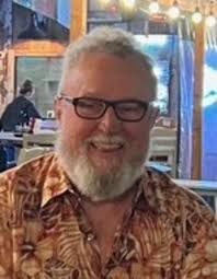 Howard Fokes Obituary