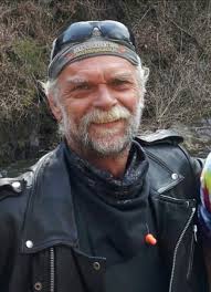 Arlen Priddy Obituary