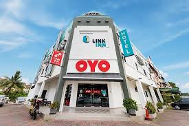 Kabra holdings sdn bhd (crimson devt. The 10 Closest Hotels To Run Solution Skudai Tripadvisor Find Hotels Near Run Solution