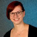 Buono in der Personensuche von Das Telefonbuch