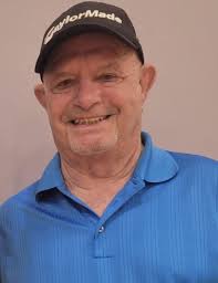 Lewis "Glenn" Hartnett Obituary February 26, 2025