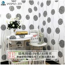 Shopee Indonesia Jual Beli Di Ponsel Dan Online Find 24 images that you can add to blogs, websites, or as desktop and phone wallpapers. idr