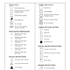 Asko d5536 fi operating instructions manual. 1