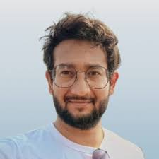 I am excited to announce the completion of my Postgraduate Diploma in…