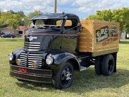 Image result for Venetian Yellow 1940 GMC