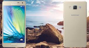 Download Samsung Galaxy A5 Sm A500 Marshmallow 6 0 1 Stock Firmware Android Infotech