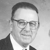 Emery Dauer Obituary (2008)