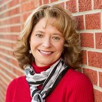 Scott Human Resources