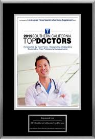 Use the pitchbook platform to explore the . Plastic Surgery Credentials Newport Beach Medical Diplomas Orange County