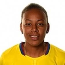 Profil K. Ortiz, : infos, articles, matchs et statistiques