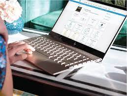 Manual utilizare hp colorlaserjet cm1415/cm1415fn/cm1415fnw/cp1525n/cp1525nw; Hp Laserjet Pro Cp1525n Color Printer Manuals Hp Customer Support
