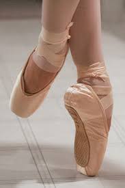 Image result for pointe
