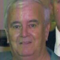 Get carly carrigan's contact information, age, background check, white pages, social networks, resume, professional records, pictures & bankruptcies. Obituary Earl Wayne Mays Sr Of Sissonville West Virginia Long Fisher Funeral Home