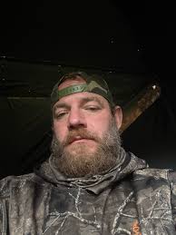 Can someone please tell me how to put a custom profile picture. Thanks