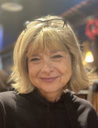 Obituary information for Jimmelyn N. Scoby