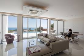 See more ideas about bluetick coonhound, coonhound, hound dog. Portuguese Coast Villa By Core Architects Overlooks The Ocean