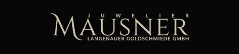 Die stadt #langenau bietet zweimal in der woche der bevölkerung aus langenau und des verwaltungsverbandes, die gelegenheit sich jeweils montags und donnerstags von 15.00 bis 19.00 uhr in der langenauer stadthalle kostenlos 💰 testen zu lassen. Ghv Mitglieder Gewerbe Und Handelsverein Langenau E V