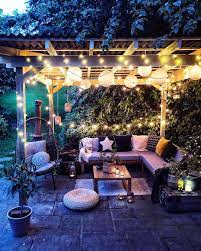 Pin On Inspirational Interiors