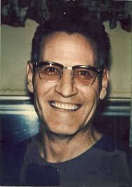 John G Bayless (1923-1979)