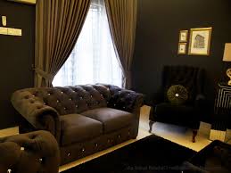 Check spelling or type a new query. Aku Bukan Bidadari Ilham Dekorasi Tips Untuk Orang Yang Nak Tukar Langsir Rumah Raya Ni