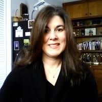 40+ "Julia Benoit" profiles