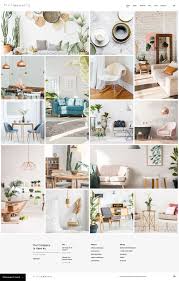 Die Finnhutte Modern Architecture And Interior Design Theme In 2020 Interior Design Themes Interior Architecture Portfolio Interior Design Instagram