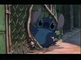 Rate this torrent + | feel free to post any comments about this torrent, including links to subtitle, samples, screenshots, or any other relevant information, watch lilo and stitch (2002) online free full movies like 123movies, putlockers, fmovies, netflix or download. Trailer Lilo Stitch 2002 Youtube