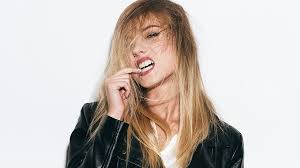 Okay, then, let's be realistic and see the following 25 pics to decide which one will best fit your appearance. Mastering The Messy Hair Look Grow Gorgeous