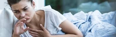 The disease begins with weakness, blurred vision, feeling tired, and trouble speaking. Mooci Botulismus Eine Schwere Form Der Vergiftung
