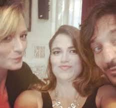 Veronica gentili vita privata della giornalista: 0mjxdo5qsvxlgm