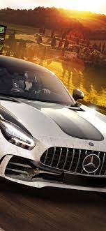 Check spelling or type a new query. 1125x2436 Project Cars 3 10k Iphone Xs Iphone 10 Iphone X Hd 4k Wallpapers Images Backgrounds Photos And Pictures