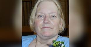 Susan McMains Obituary