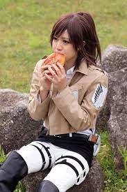Search for text in url. æ³¨æ„æœ‰äº®é»ž ç™¼ç¾ä»»ç«‹æ¸ä¸»æ'­èº«å¾Œæœ‰èŽŽå¤ æŒ‡