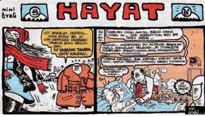 Teoman Adli Kullanicinin Umut Sarikaya Panosundaki Pin Karikatur Komedi Simsek
