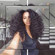 4c Natural Hair Products Best Hair Mousse For Natural Hair African Natural Hair Care Tips African Natural Hairstyles Hair Mousse Best Hair Mousse